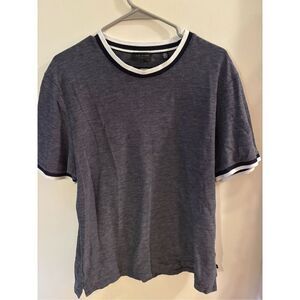 Ted Baker London Shirt